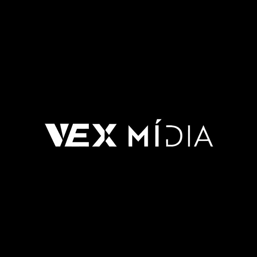 VEX MÍDIA