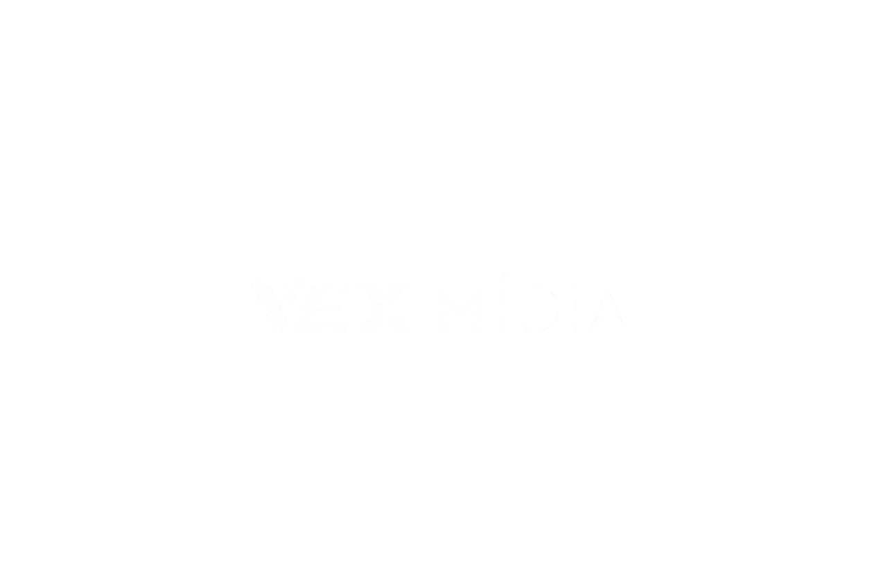 VEX MÍDIA